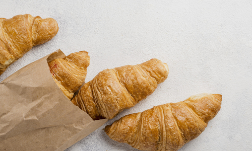 cornetti