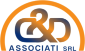 logo ded