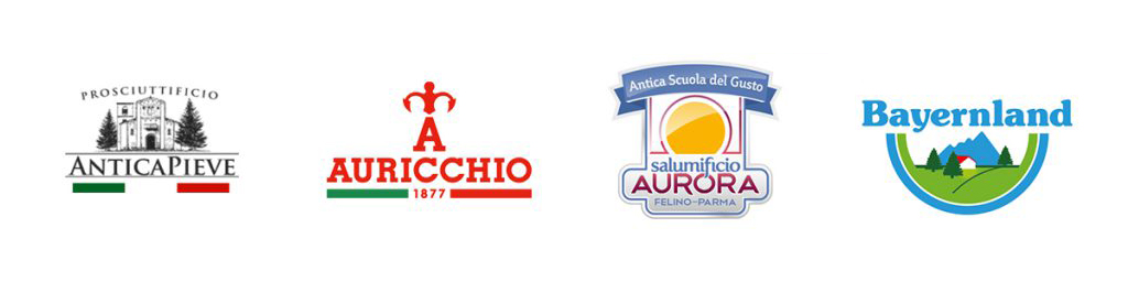 slider marchi ded antica pieve arnone auricchio aurora bayernland 1024x256 1