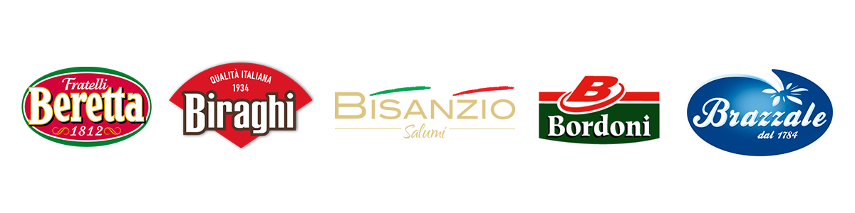 slider marchi ded beretta biraghi bisanzio bordoni brazzale