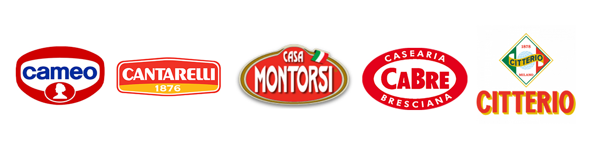 slider marchi ded cameo cantarelli casa montorsi cabre citterio