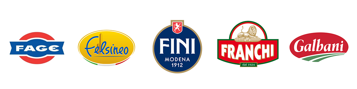 slider marchi ded fage felsineo fini franchi galbani