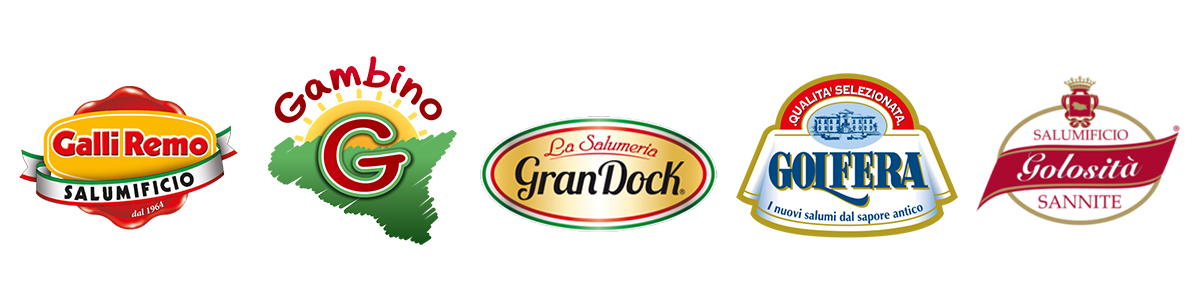 slider marchi ded galli remo gambino gran dock golfera golosità sannite
