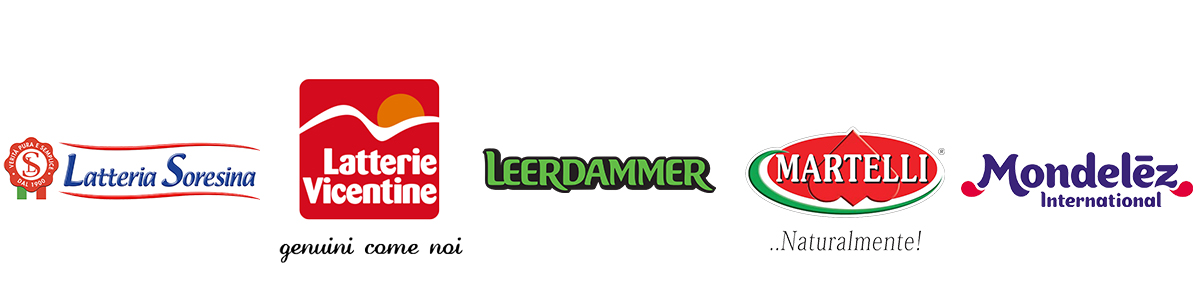 slider marchi ded latteria soresina latterie vicentine leerdammer martelli mondalez