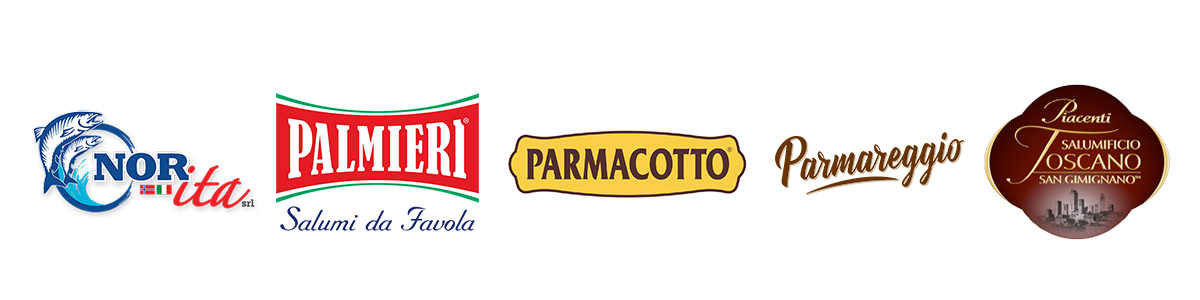 slider marchi ded norita palmieri parmacotto parmareggio piacenti salumificio