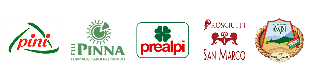 slider marchi ded pini pinna prealpi prosciutti san marco prosciutto assisi