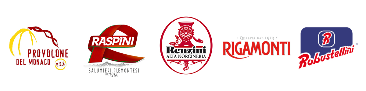 slider marchi ded provolone del monaco raspini renzini rigamonti robustellini