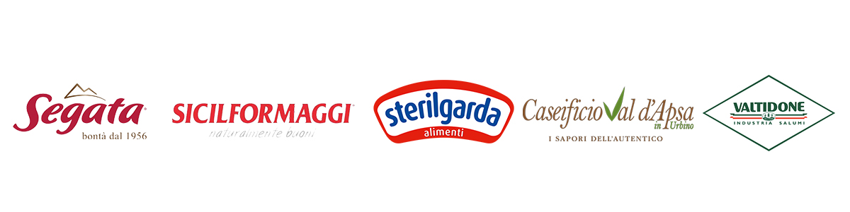 slider marchi ded segata sicilformaggi sterilgarda val daspa valtidone