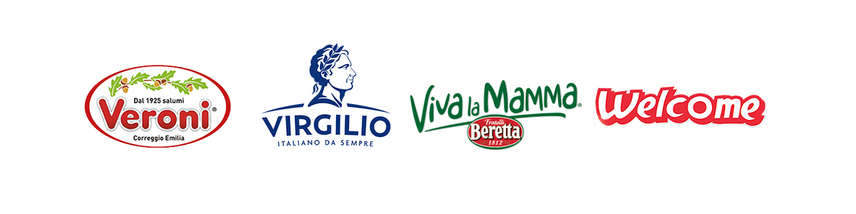 slider marchi ded veroni virgilio viva la mamma welcome