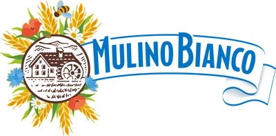 Mulino Bianco