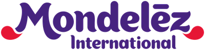 Mondelez