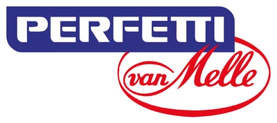 Perfetti VanMelle