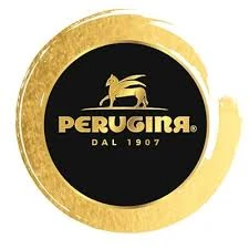 Perugina