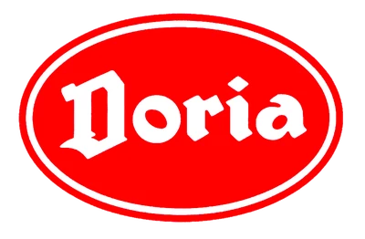 Doria