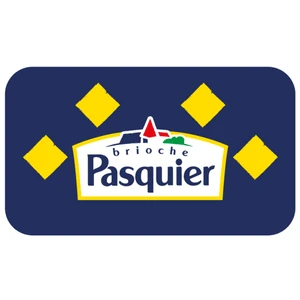 Pasquier