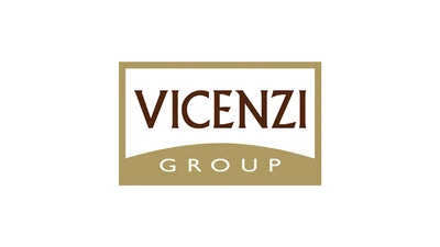 Vicenzi