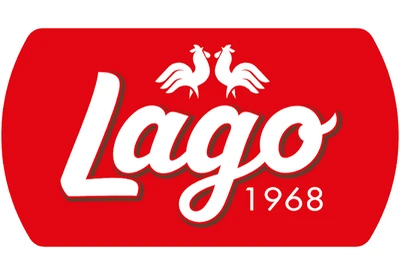 Lago