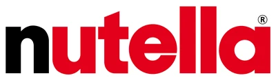 Nutella