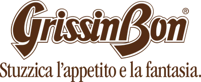Grissinbon