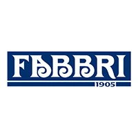 Fabbri