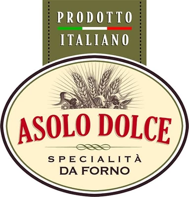 Asolo Dolce