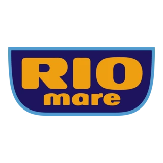 Riomare