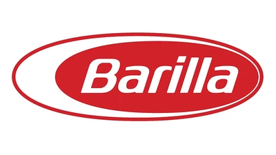 Barilla