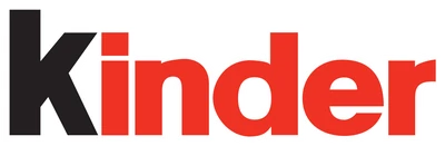 Kinder