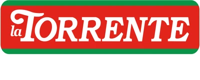 Torrente