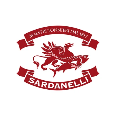 Sardanelli