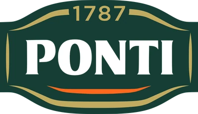 Ponti