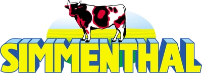 Simmenthal