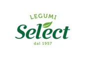 Select