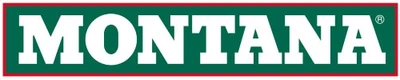 Montana