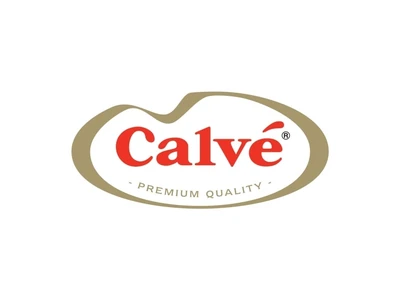 Calvè