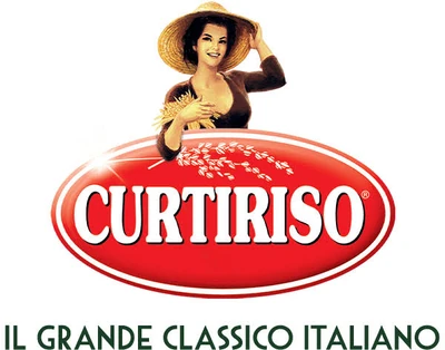Curti Riso