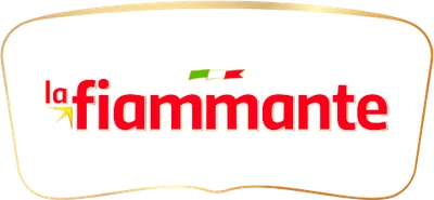 Fiammante