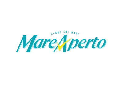 Mare Aperto