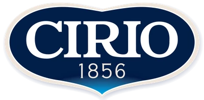 Cirio