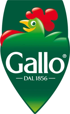 Gallo