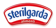 Sterilgarda