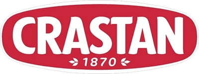 Crastan