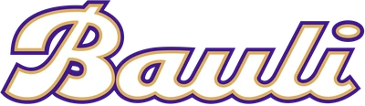 Bauli