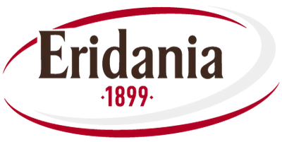 Eridania