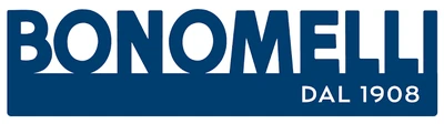 Bonomelli