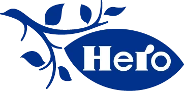 Hero