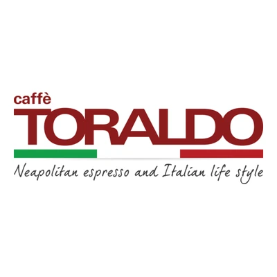 Toraldo