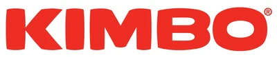 Kimbo