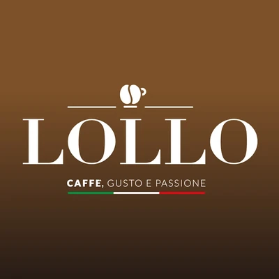 Lollo