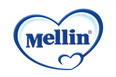 Mellin